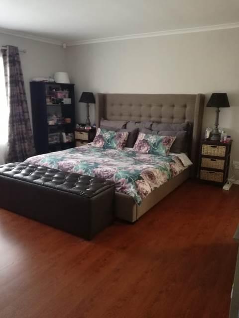 3 Bedroom Property for Sale in Protea Heights Western Cape